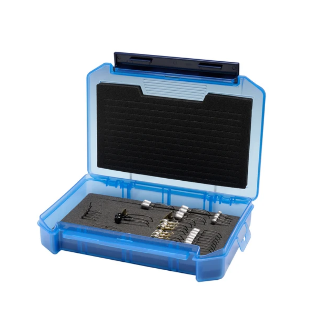 GAMAKATSU%20G-Box%20%20Çift%20Taraflı%20Kutu%203600