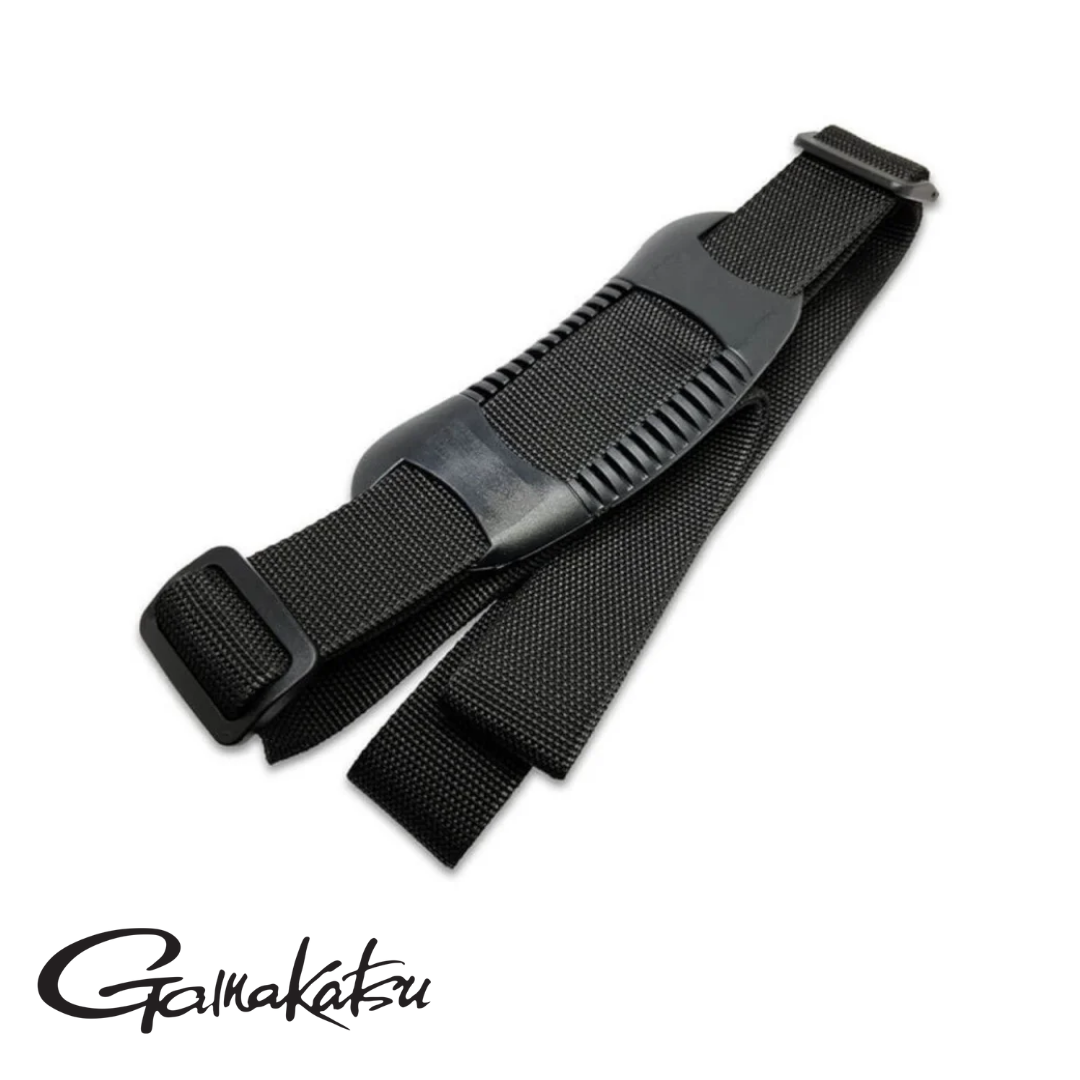 GAMAKATSU%20G-Case%207000%20Omuz%20Askısı