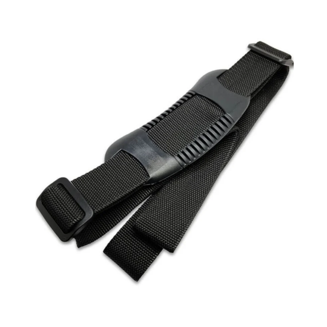 GAMAKATSU%20G-Case%207000%20Omuz%20Askısı