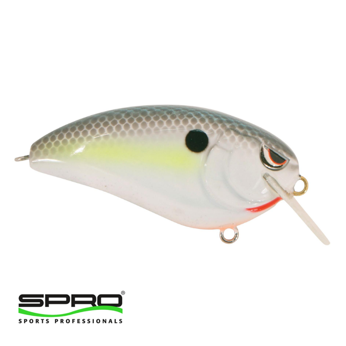 SPRO%20Fat%20John%2050%20Nasty%20Shad%20Maket%20Yem