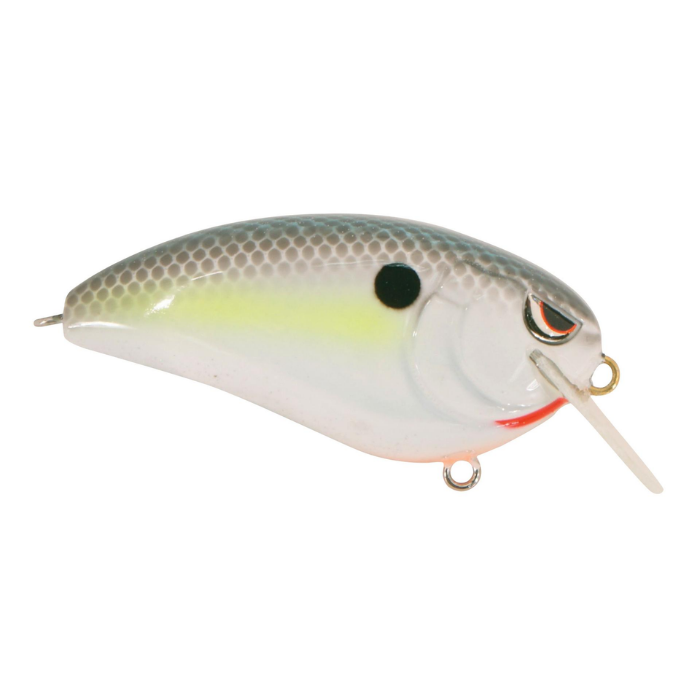 SPRO%20Fat%20John%2050%20Nasty%20Shad%20Maket%20Yem