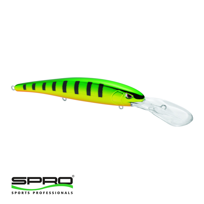 SPRO%20Madeye%20Minnow%20120%20Golden%20Perch%20Sert%20Yem