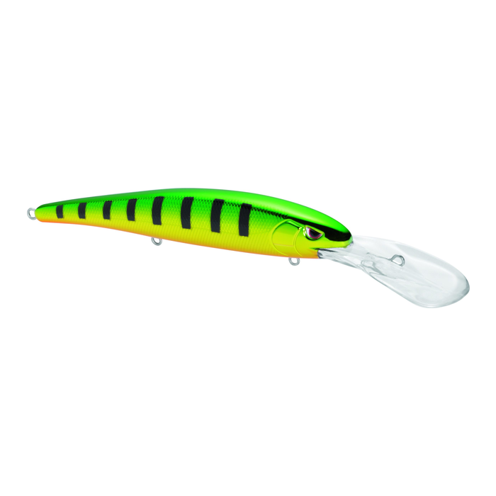 SPRO%20Madeye%20Minnow%20120%20Golden%20Perch%20Sert%20Yem