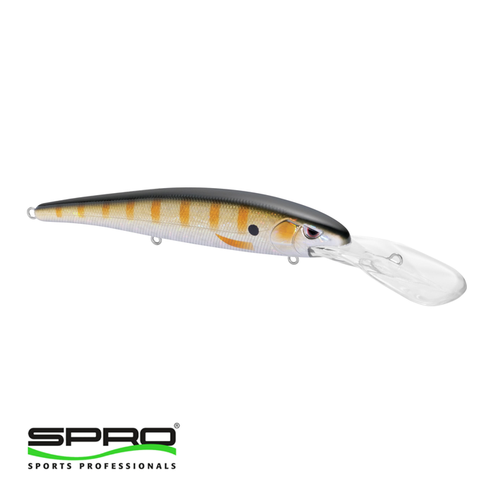 SPRO%20Madeye%20Minnow%20120%20Perch%20Sert%20Yem