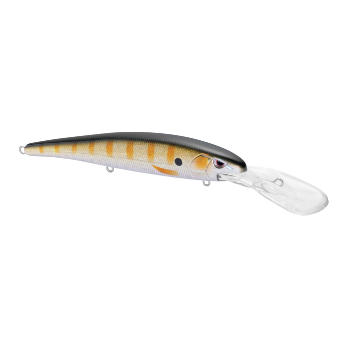 SPRO%20Madeye%20Minnow%20120%20Perch%20Sert%20Yem