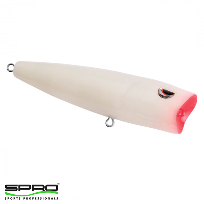 SPRO%20E%20POP%2080%20Bone%20Sert%20Balık%20Yemi