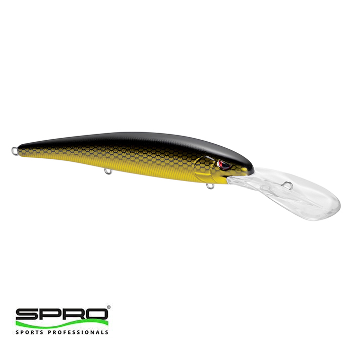 SPRO%20Madeye%20Minnow%20120%20Black%20Back%20Gold%20Sert%20Yem