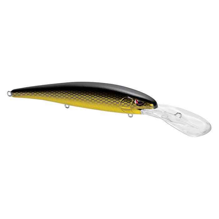 SPRO%20Madeye%20Minnow%20120%20Black%20Back%20Gold%20Sert%20Yem