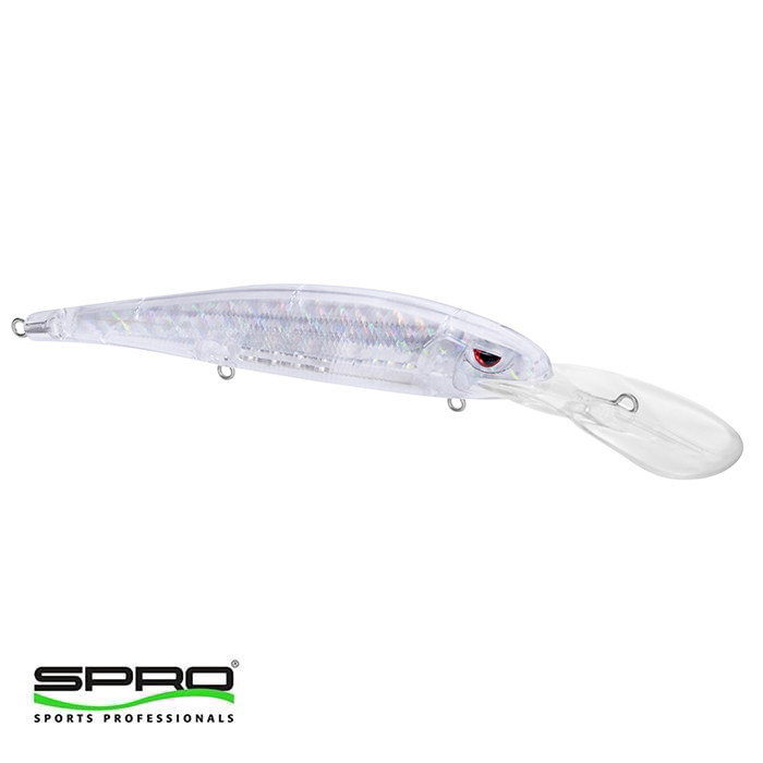 SPRO%20Madeye%20Minnow%20120%20Clear%20Flash%20H.%20Sert%20Yem