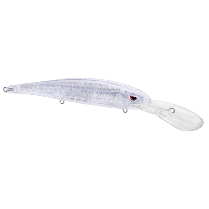SPRO%20Madeye%20Minnow%20120%20Clear%20Flash%20H.%20Sert%20Yem