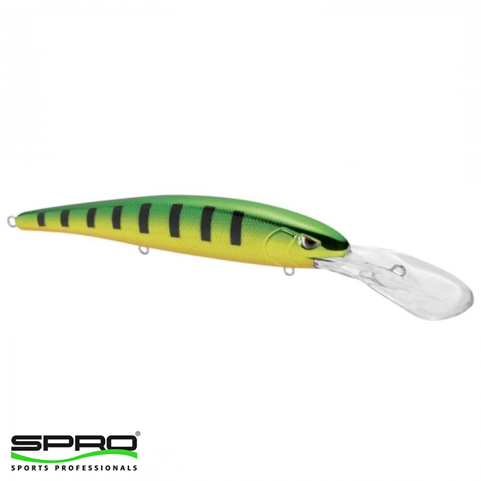 SPRO%20Madeye%20Minnow%20120%20Golden%20Perch%20Sert%20Yem