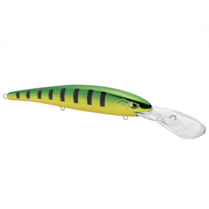 SPRO%20Madeye%20Minnow%20120%20Golden%20Perch%20Sert%20Yem