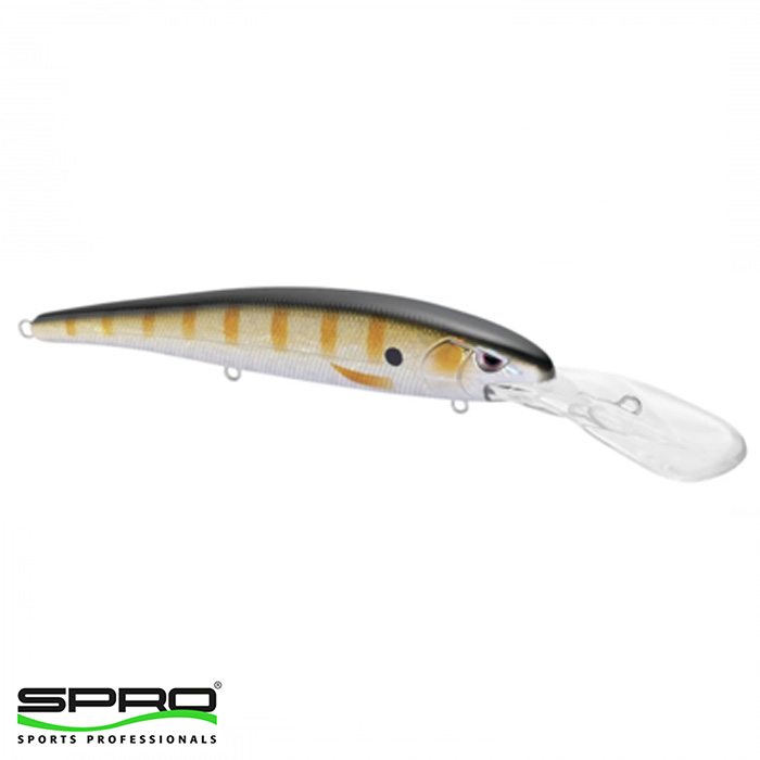 SPRO%20Madeye%20Minnow%20120%20Perch%20Sert%20Yem
