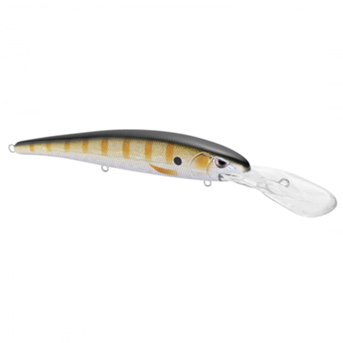 SPRO%20Madeye%20Minnow%20120%20Perch%20Sert%20Yem