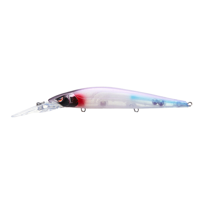 SPRO%20Mcstick%20110+1%20Ghost%20Magic%20Purple%20Sert%20Yem