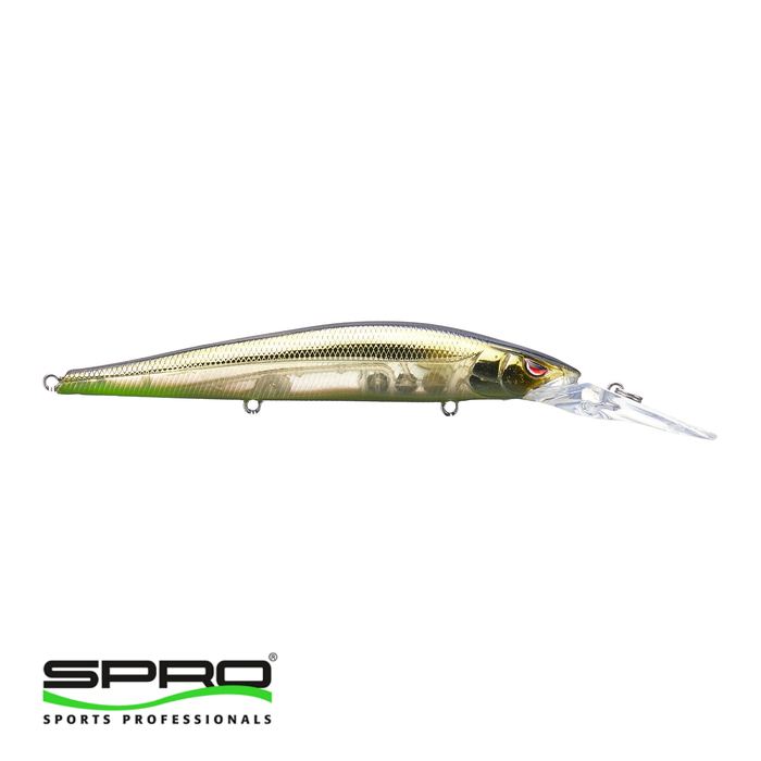 SPRO%20Mcstick%20110+1%20Ayu%20Sert%20Yem