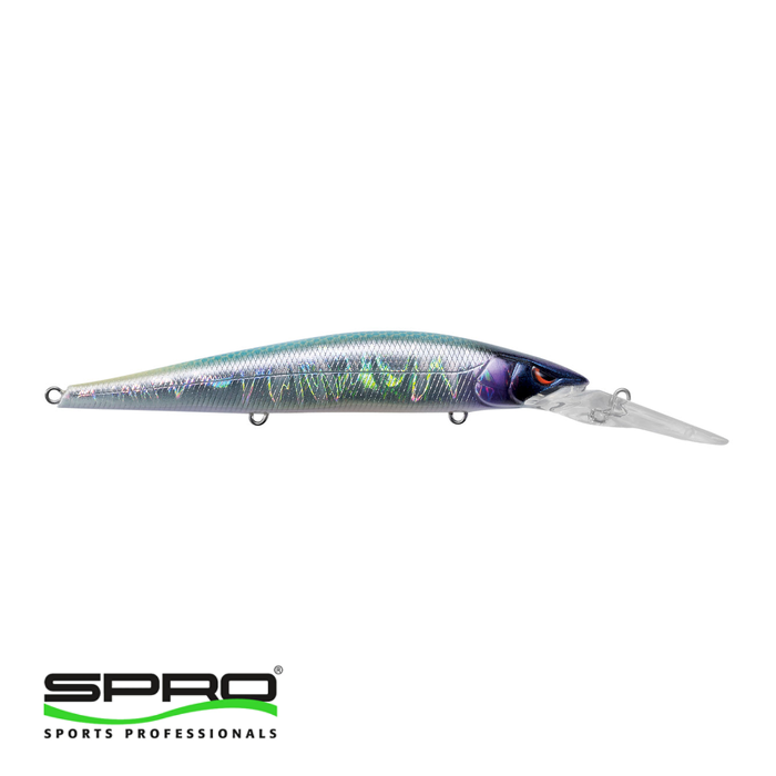 SPRO%20Mcstick%20110+1%20Nanko%20Reaction%20Sert%20Yem