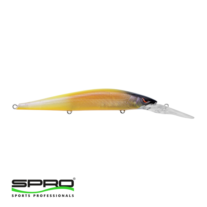 SPRO%20Mcstick%20110+1%20PM%20Twilight%20Sert%20Yem