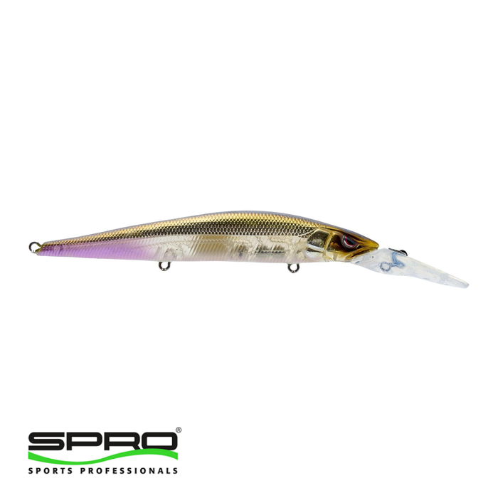SPRO%20Mcstick%20110+1%20Wampum%20Sert%20Yem