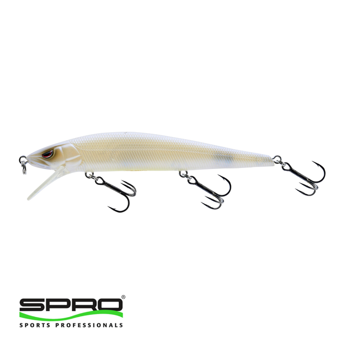 SPRO%20Mcstick%20110%20Albino%20Yellow%20Belly%20Sert%20Yem