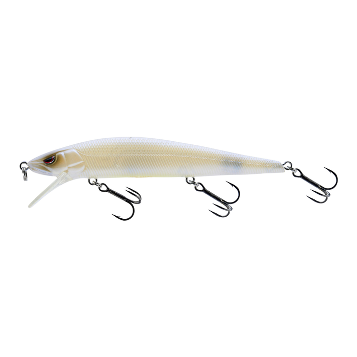 SPRO%20Mcstick%20110%20Albino%20Yellow%20Belly%20Sert%20Yem