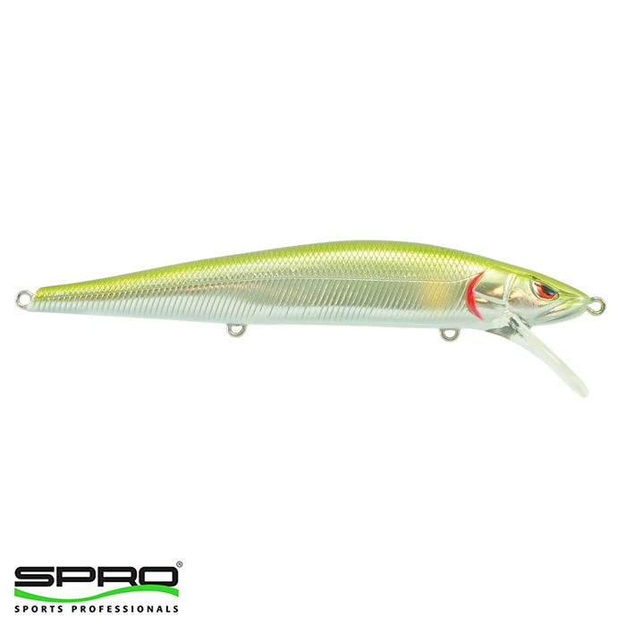 SPRO%20Mcstick%20110%20Mc%20Ayu%20Sert%20Balık%20Yemi