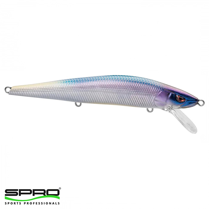 SPRO%20Mcstick%20110%20Nanko%20Reaction%20Sert%20Balık%20Yemi