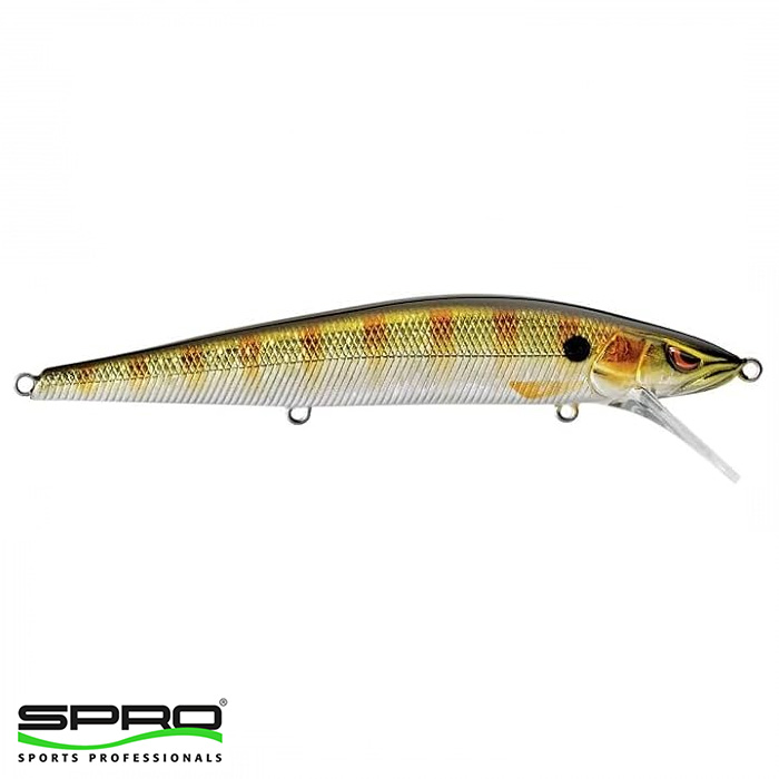 SPRO%20Mcstick%20110%20Perch%20Sert%20Balık%20Yemi