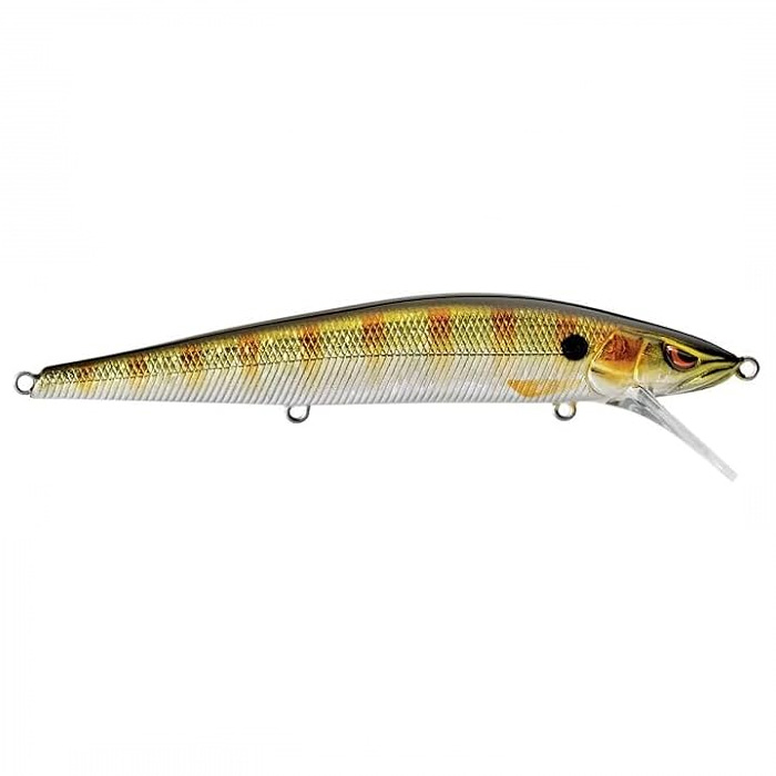 SPRO%20Mcstick%20110%20Perch%20Sert%20Balık%20Yemi