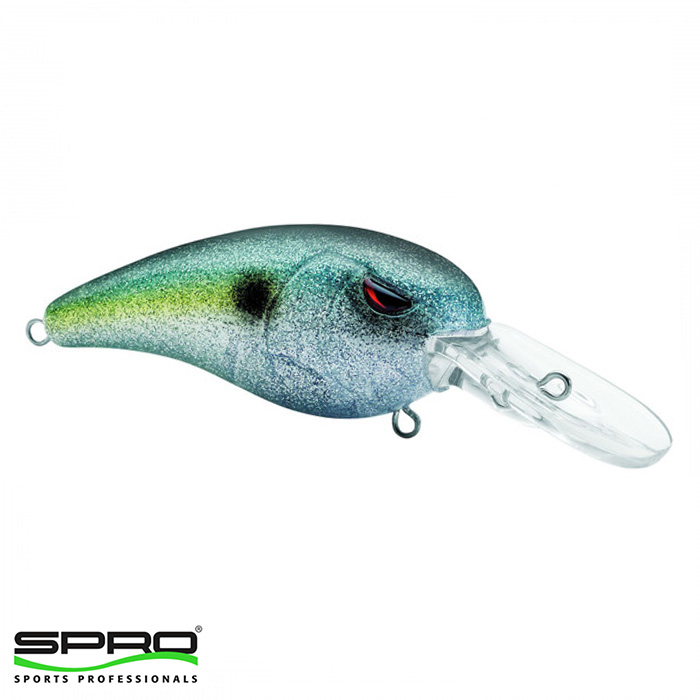 SPRO%20Rkcrawler%20MD%2055%20Ghst%20Sparkle%20Shad%20Maket%20Yem