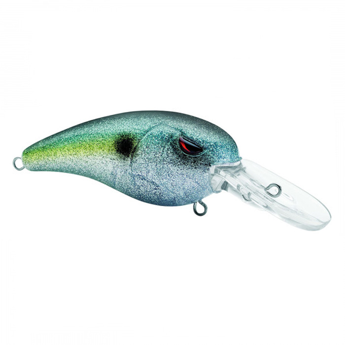 SPRO%20Rkcrawler%20MD%2055%20Ghst%20Sparkle%20Shad%20Maket%20Yem