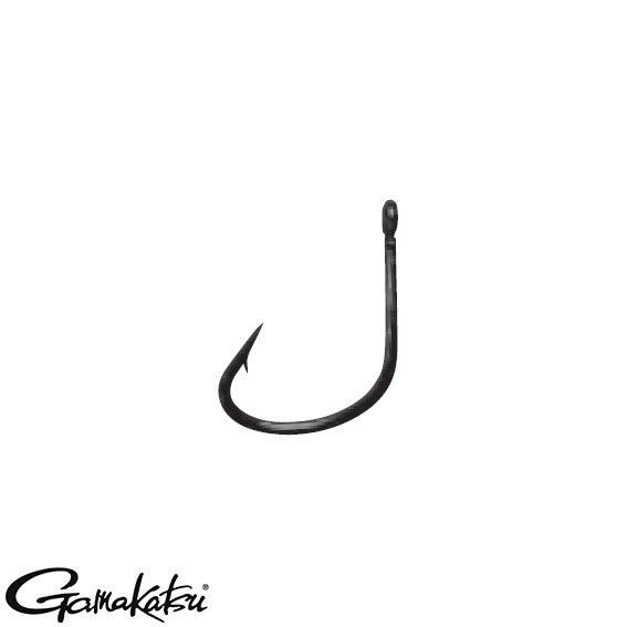 T.D.%20GAMAKATSU%20BKS-3513F%20Boilie%20İğne%20Takım%2020%20cm%20#4%201/2