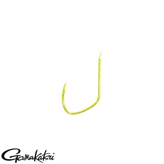 T.D.GAMAKATSU%20BKD-2210G%20Ekmek/Hamur%20İğne%20Takımı%2060%20cm%20#8