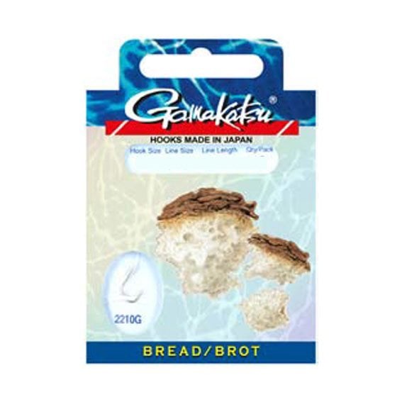 T.D.GAMAKATSU%20BKD-2210G%20Ekmek/Hamur%20İğne%20Takımı%2060%20cm%20#8