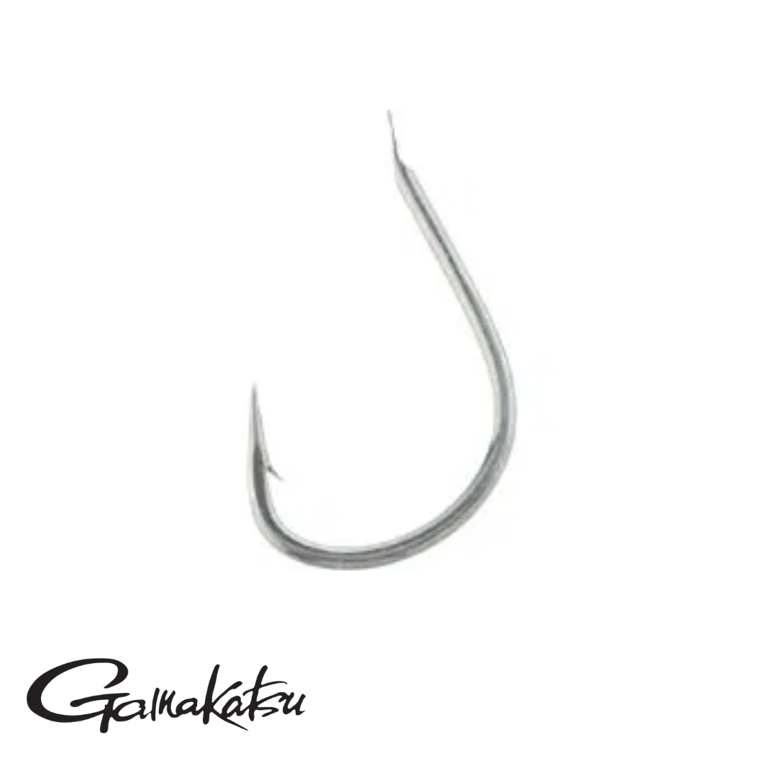 GAMAKATSU%20Booklet%20Alabalık%203610N%20%20#2-0.25MM%2075CM