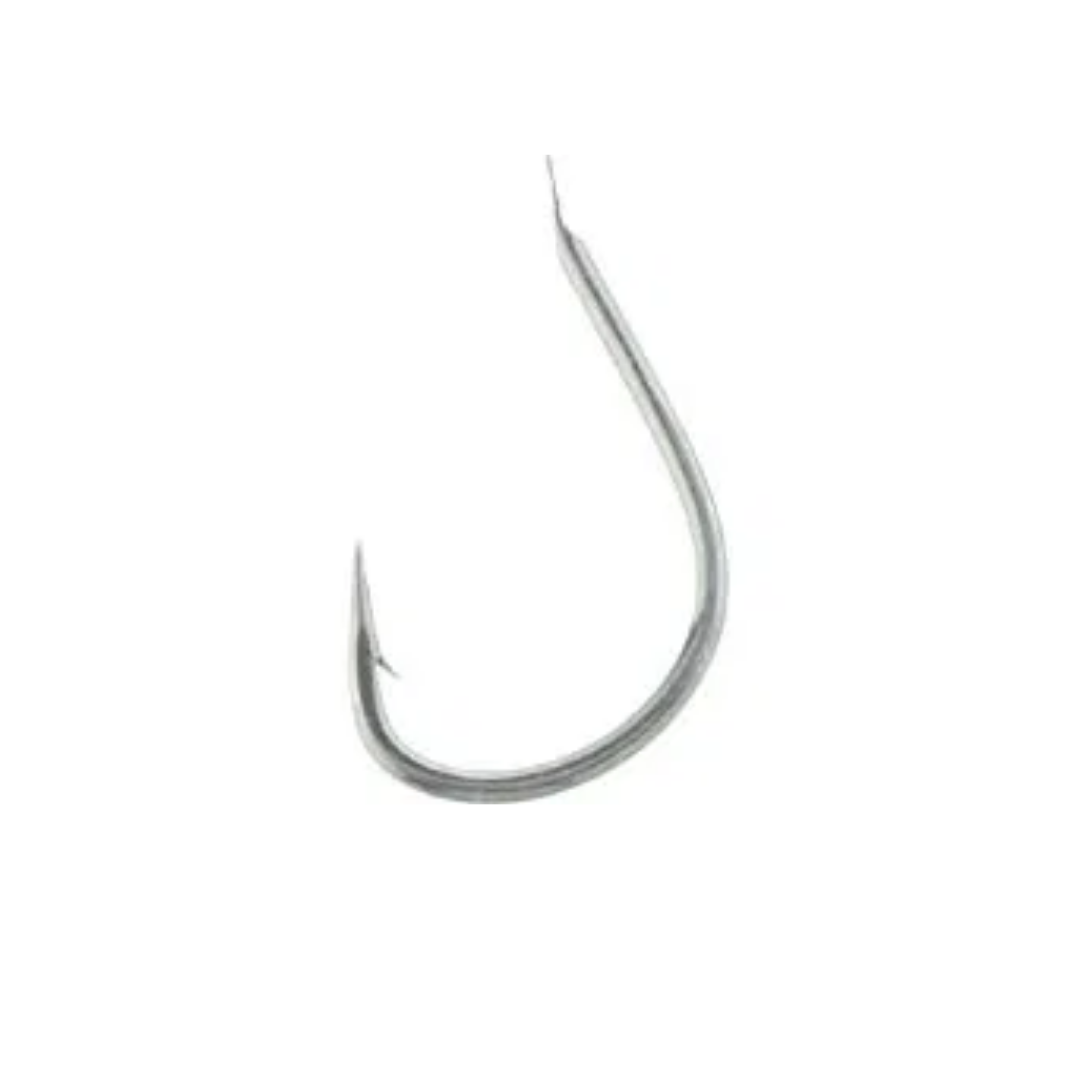 GAMAKATSU%20Booklet%20Alabalık%203610N%20#6-0.22MM%2075CM