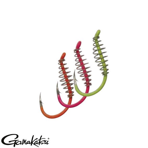 GAMAKATSU%20Booklet%20TR%20Multi-C+SPL%20#6-0.22MM%20120CM