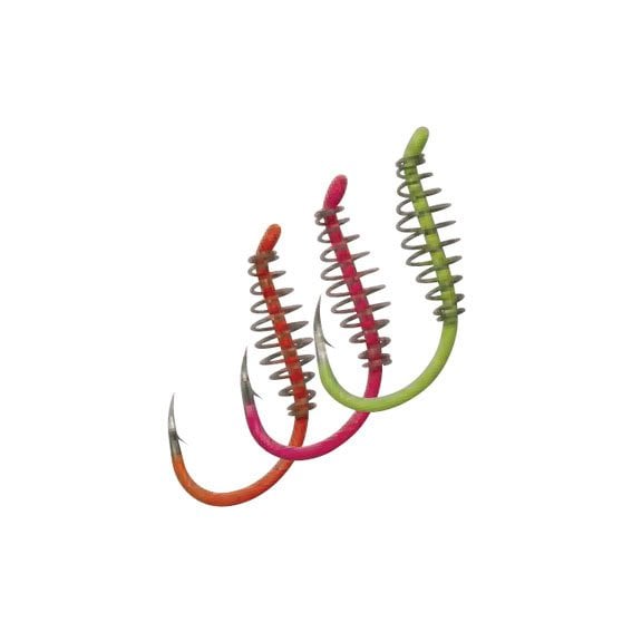 GAMAKATSU%20Booklet%20TR%20Multi-C+SPL%20#6-0.22MM%20120CM