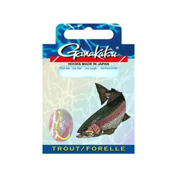 GAMAKATSU%20Booklet%20TR%20Multi-C+SPL%20#6-0.22MM%20120CM