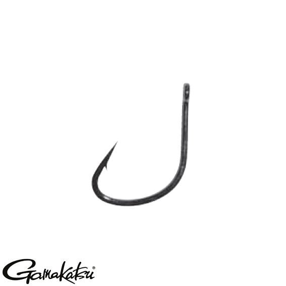 T.D.%20GAMAKATSU%20G-Carp%20Method%20No:4%20Olta%20İğnesi%201/10