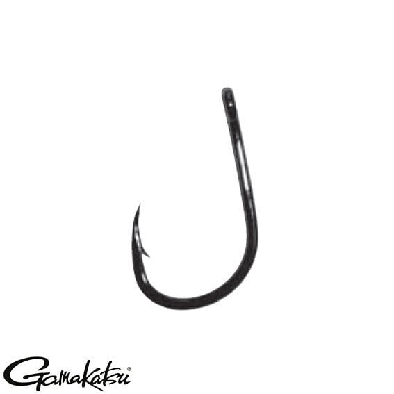 T.GAMAKATSU%20G-Carp%20Specialist%20No:6%20Olta%20İğnesi%201/10