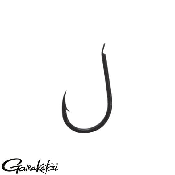 GAMAKATSU%20LS-3310F%20New%20Label%20No:1,5%20Olta%20İğnesi