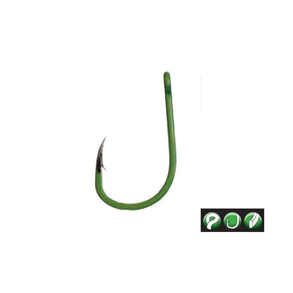 GAMAKATSU%20A1G-Carp%20C.G.%20Super%20Sazan%20İğnesi%20#4%201/10