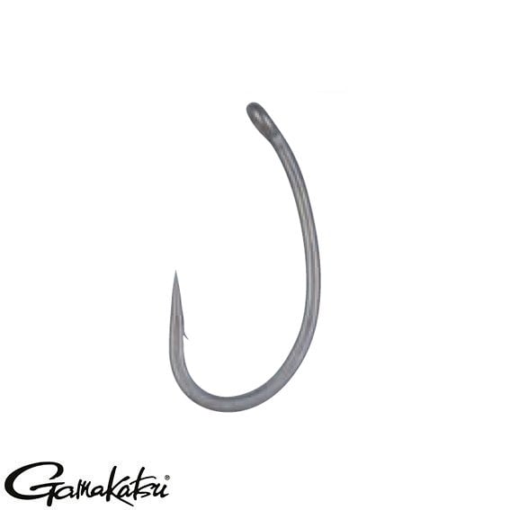 GAMAKATSU%20G-Carp%20Hump%20Back%20#4
