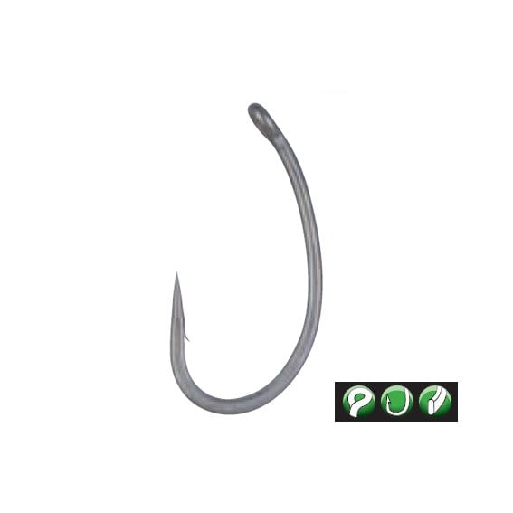 GAMAKATSU%20G-Carp%20Hump%20Back%20#4