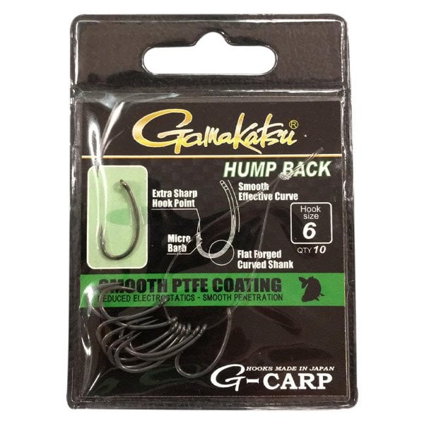 GAMAKATSU%20G-Carp%20Hump%20Back%20#4