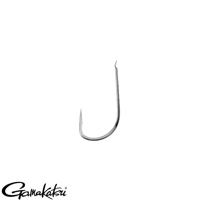 GAMAKATSU%20Trout%20Master%20A1%20LS-608N%20Nikel%20#4%20İğne
