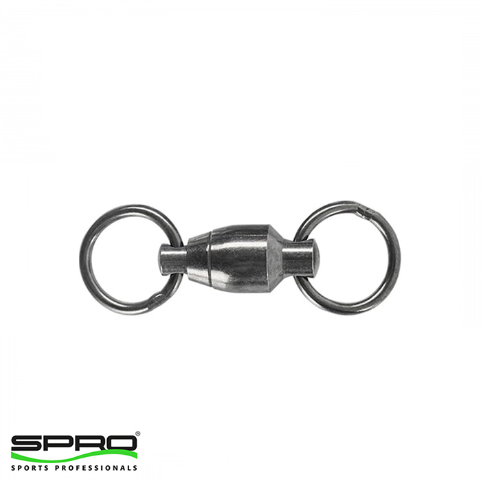 SPRO%20BB%20Swivel%20Fırdöndü%202%20WLD%20RNG%20NSB%201