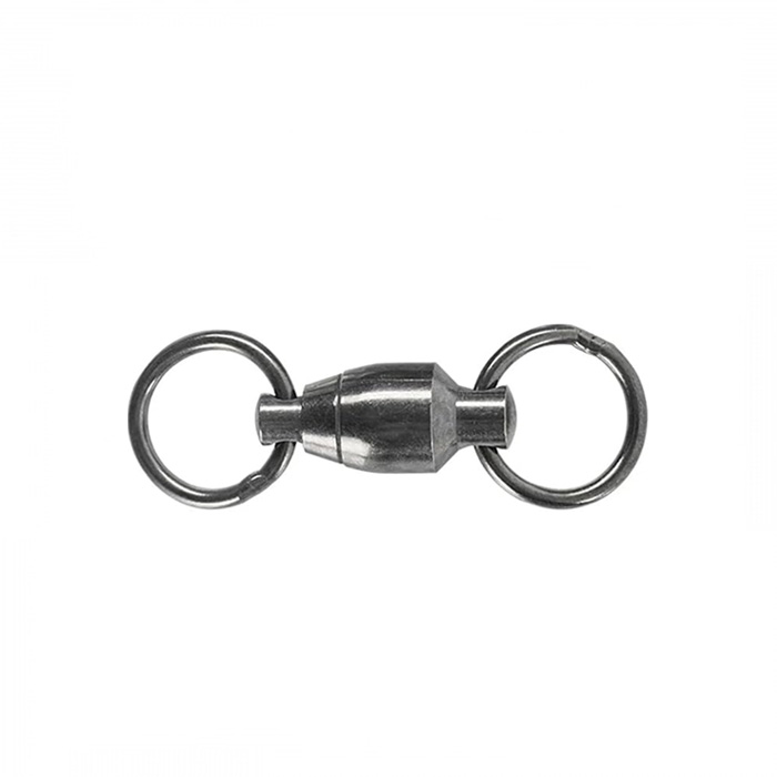 SPRO%20BB%20Swivel%20Fırdöndü%202%20WLD%20RNG%20NSB%201