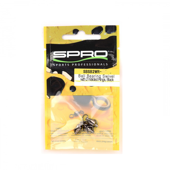 SPRO%20BB%20Swivel%20Fırdöndü%202%20WLD%20RNG%20NSB%201